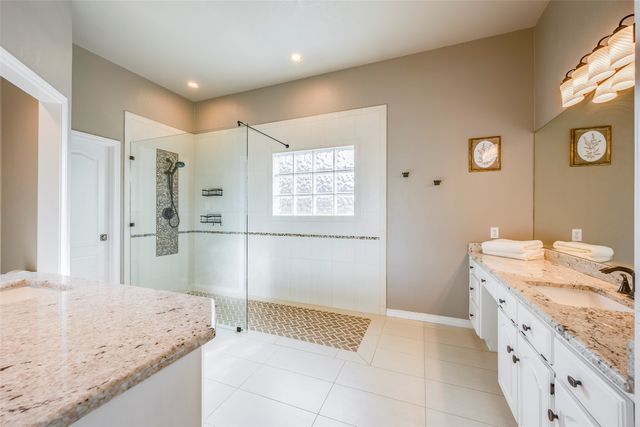 1012 Murl Drive, Irving, TX 75062