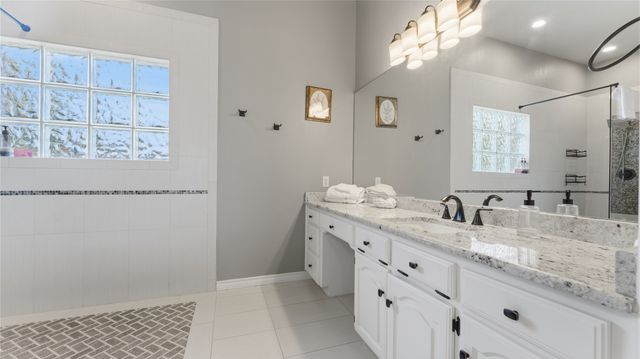 1012 Murl Drive, Irving, TX 75062