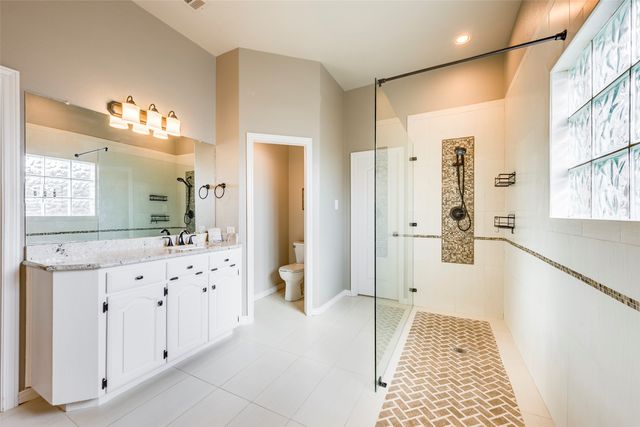 1012 Murl Drive, Irving, TX 75062