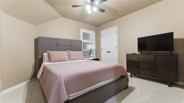 1012 Murl Drive, Irving, TX 75062