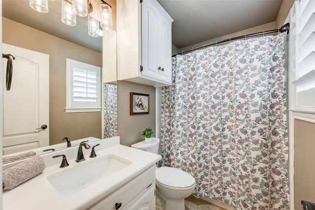 1012 Murl Drive, Irving, TX 75062