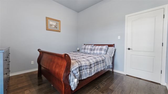 1012 Murl Drive, Irving, TX 75062
