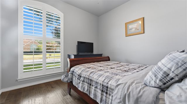 1012 Murl Drive, Irving, TX 75062