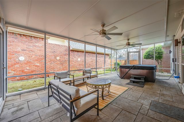 1012 Murl Drive, Irving, TX 75062