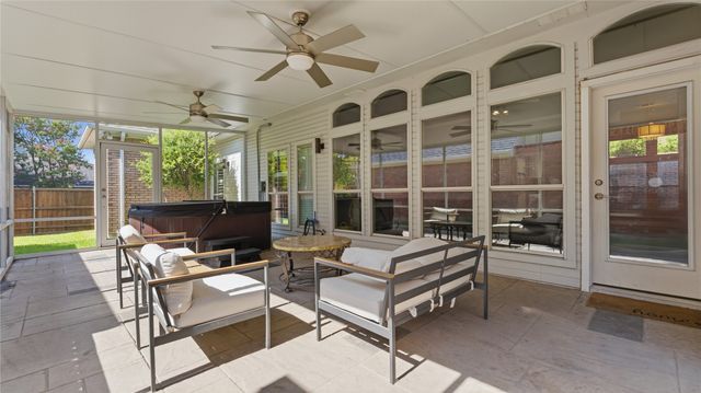 1012 Murl Drive, Irving, TX 75062