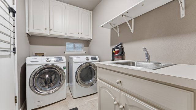 1012 Murl Drive, Irving, TX 75062