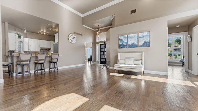 1012 Murl Drive, Irving, TX 75062