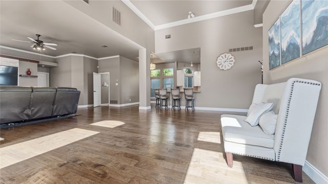 1012 Murl Drive, Irving, TX 75062