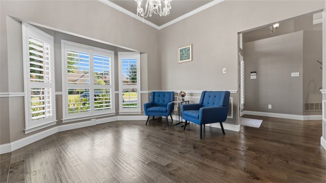 1012 Murl Drive, Irving, TX 75062