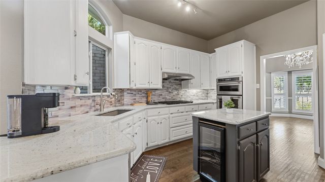 1012 Murl Drive, Irving, TX 75062