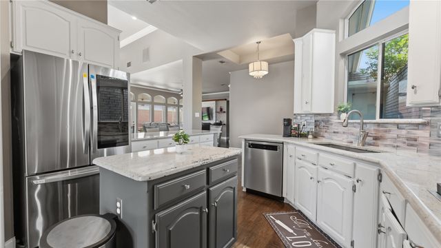 1012 Murl Drive, Irving, TX 75062