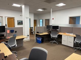 34 Main St 3, Natick, MA 01760