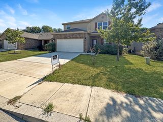 9721 Sandy Ridge, San Antonio, TX 78239
