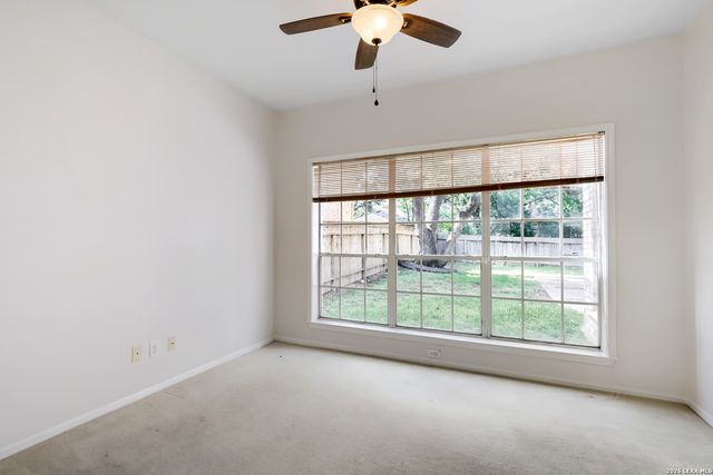 13559 SHELBRITT RD, San Antonio, TX 78249