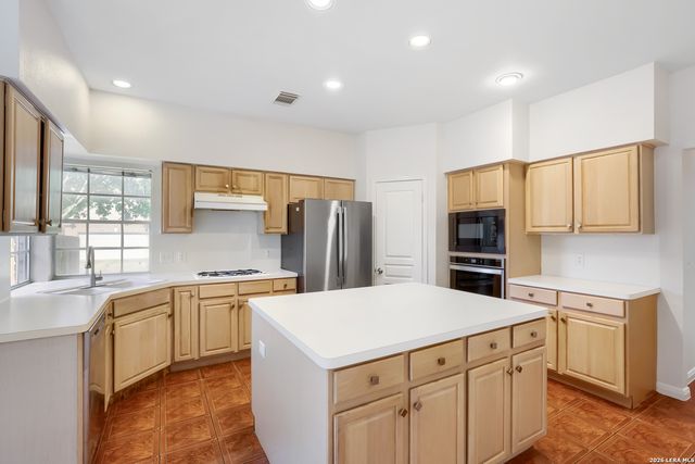 13559 SHELBRITT RD, San Antonio, TX 78249