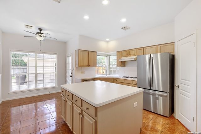 13559 SHELBRITT RD, San Antonio, TX 78249