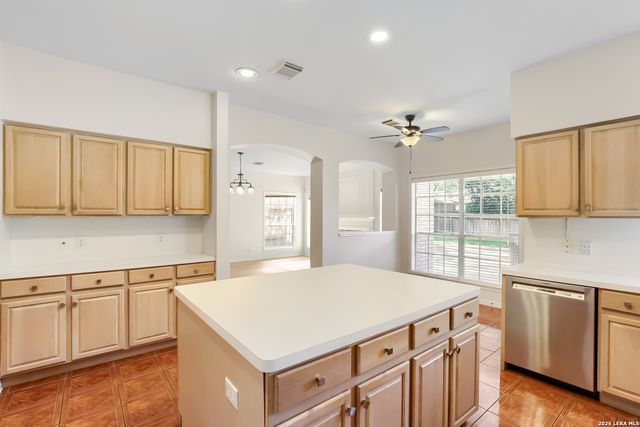 13559 SHELBRITT RD, San Antonio, TX 78249