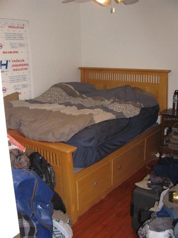 4716 17TH AVENUE N, St Petersburg, FL 33713