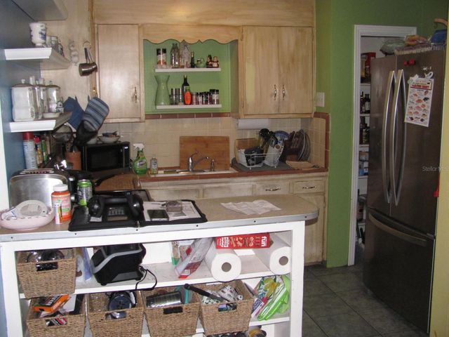 4716 17TH AVENUE N, St Petersburg, FL 33713