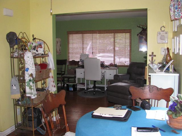 4716 17TH AVENUE N, St Petersburg, FL 33713