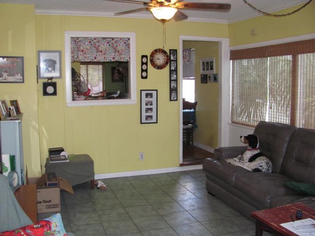 4716 17TH AVENUE N, St Petersburg, FL 33713