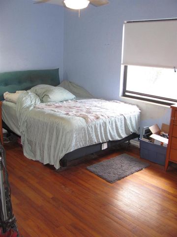 4716 17TH AVENUE N, St Petersburg, FL 33713