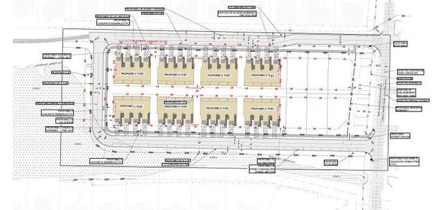 1496 Viney Grove Road, Prairie Grove, AR 72753