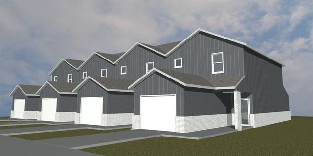 1496 Viney Grove Road, Prairie Grove, AR 72753