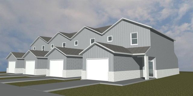 1496 Viney Grove Road, Prairie Grove, AR 72753