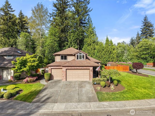 15113 61st Drive SE, Snohomish, WA 98296