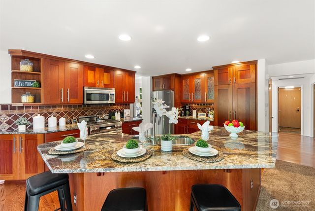 15113 61st Drive SE, Snohomish, WA 98296