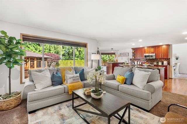 15113 61st Drive SE, Snohomish, WA 98296