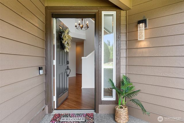 15113 61st Drive SE, Snohomish, WA 98296