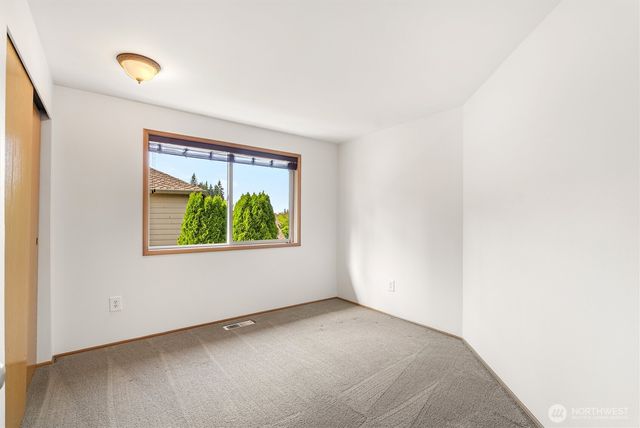 15113 61st Drive SE, Snohomish, WA 98296