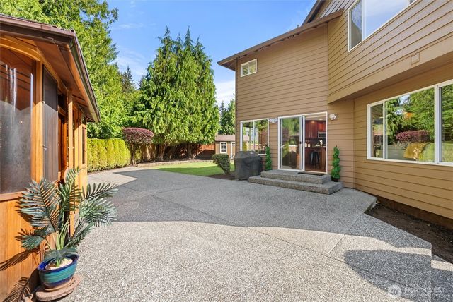 15113 61st Drive SE, Snohomish, WA 98296