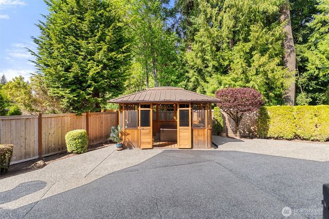 15113 61st Drive SE, Snohomish, WA 98296