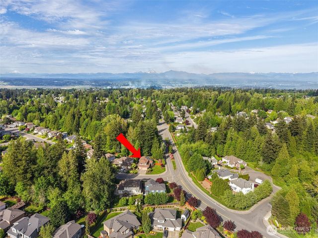 15113 61st Drive SE, Snohomish, WA 98296