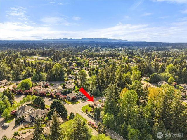 15113 61st Drive SE, Snohomish, WA 98296