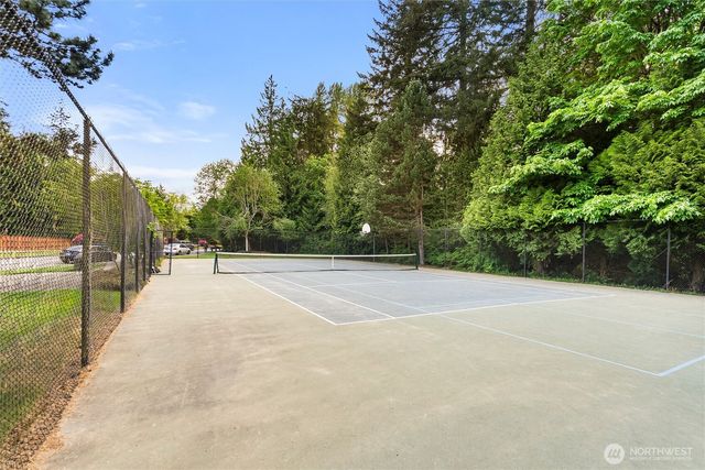 15113 61st Drive SE, Snohomish, WA 98296