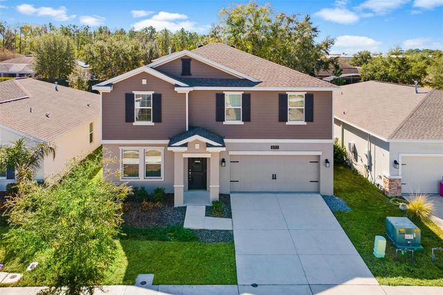 5712 BRISTLELEAF COURT, Leesburg, FL 34748