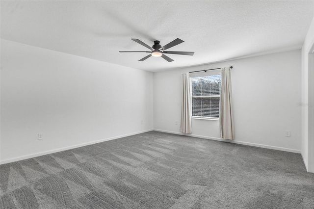 5712 BRISTLELEAF COURT, Leesburg, FL 34748