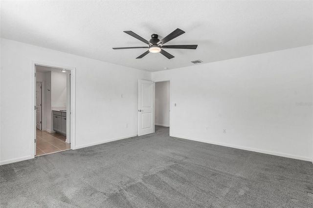 5712 BRISTLELEAF COURT, Leesburg, FL 34748