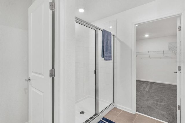 5712 BRISTLELEAF COURT, Leesburg, FL 34748