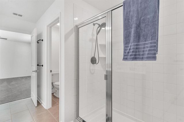 5712 BRISTLELEAF COURT, Leesburg, FL 34748