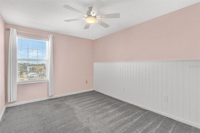 5712 BRISTLELEAF COURT, Leesburg, FL 34748