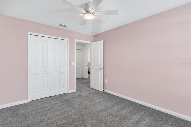 5712 BRISTLELEAF COURT, Leesburg, FL 34748