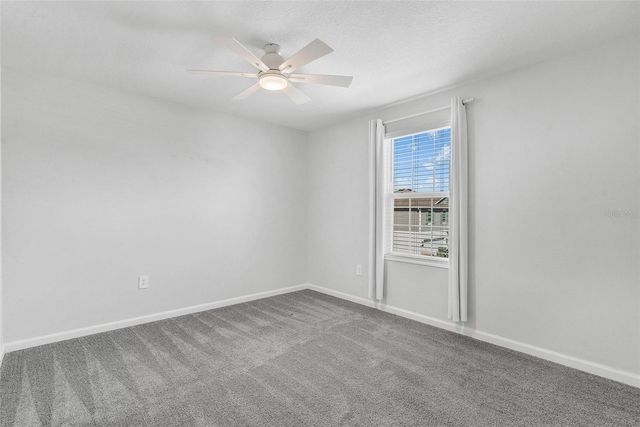 5712 BRISTLELEAF COURT, Leesburg, FL 34748