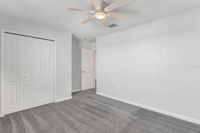 5712 BRISTLELEAF COURT, Leesburg, FL 34748