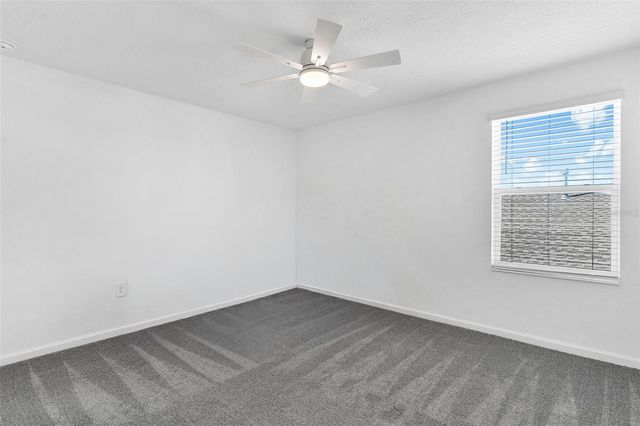 5712 BRISTLELEAF COURT, Leesburg, FL 34748