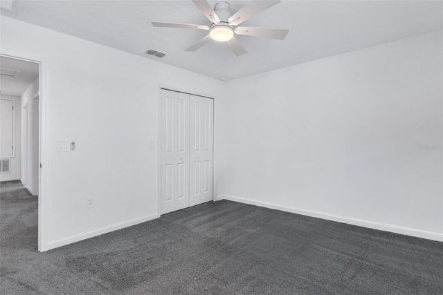 5712 BRISTLELEAF COURT, Leesburg, FL 34748